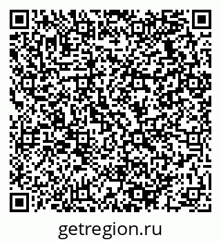 79064932282