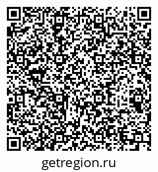 79064932283