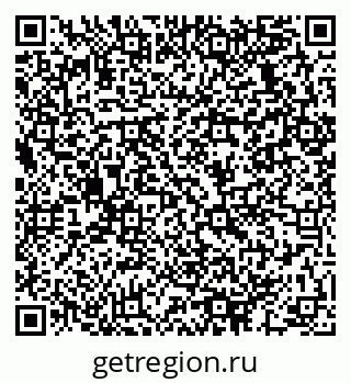 79064932288