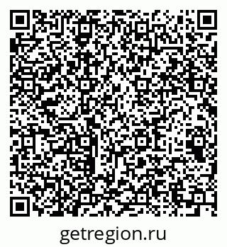79064932292