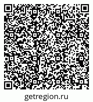 79064932294