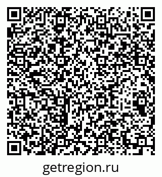 79064932295