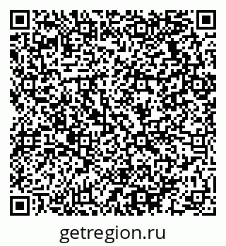 79064932299