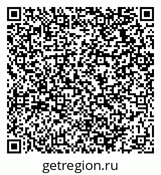 79064932301