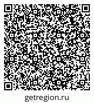 79064932302