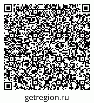 79064932304