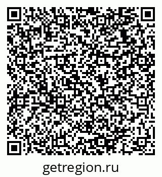 79064932305