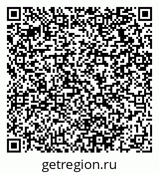79064932307