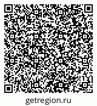 79064932308