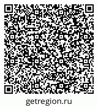 79064932309
