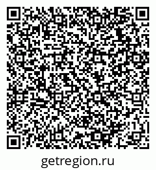 79064932310