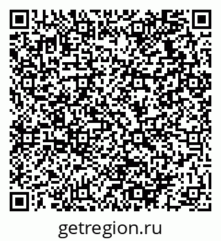 79064932311