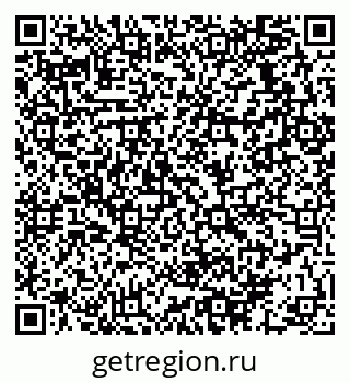 79064932313