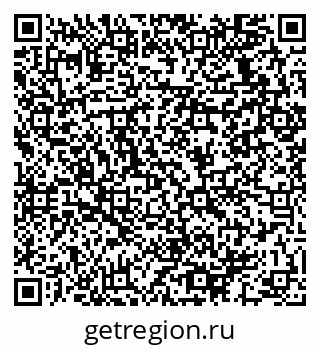 79064932314