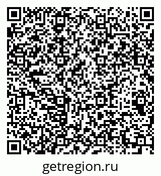 79064932315