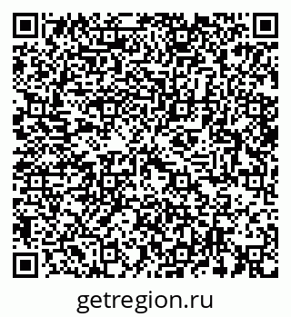 79064932317