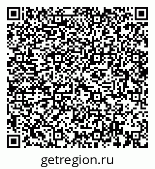 79064932319