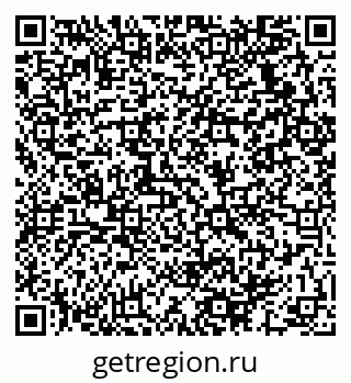 79064932320