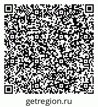 79064932321