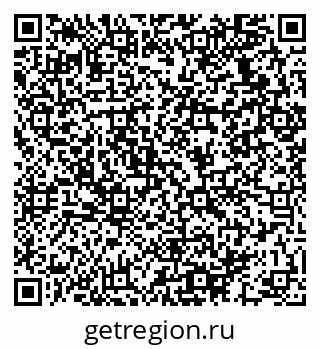79064932322
