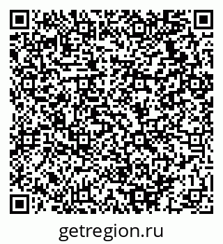 79064932323