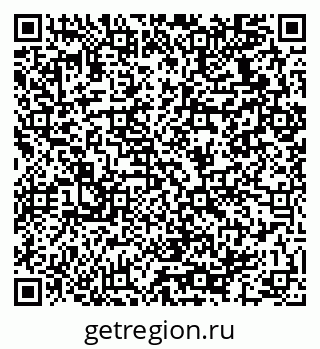 79064932324