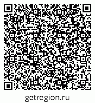 79064932325