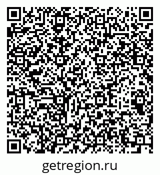 79064932326
