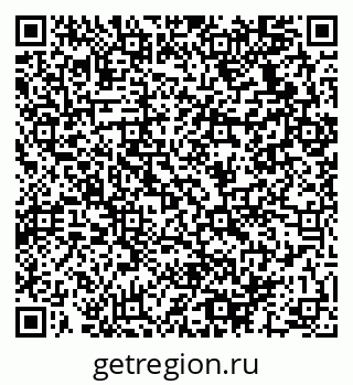 79064932327