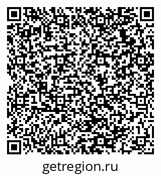 79064932328