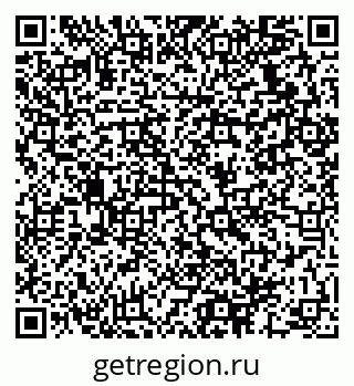 79064932329