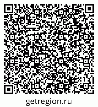 79064932330