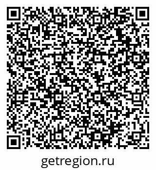 79064932331