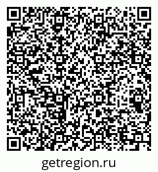 79064932332