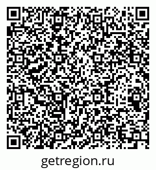 79064932333