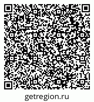 79064932334