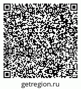 79064932335