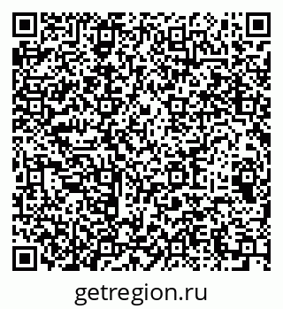79064932336