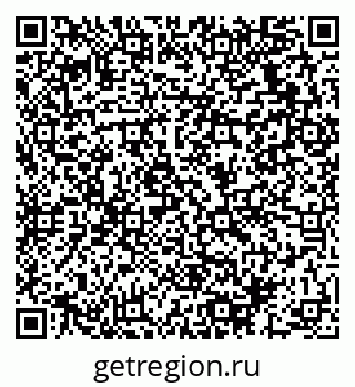 79064932337
