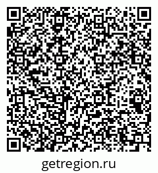 79064932338