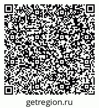 79064932339