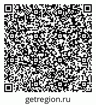 79064932340
