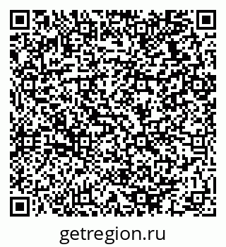 79064932341