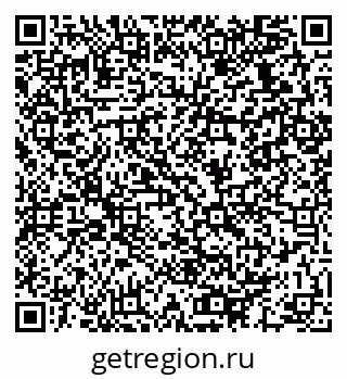 79064932342