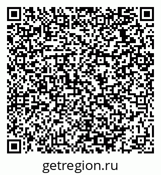79064932343