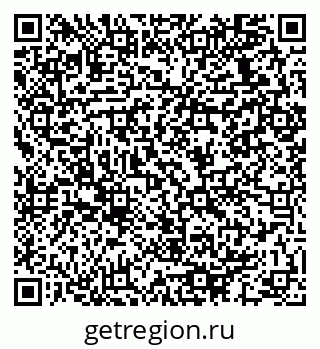 79064932344