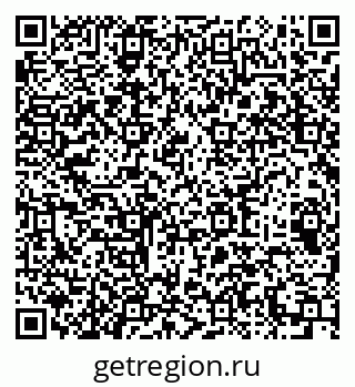79064932345