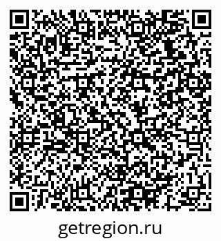 79064932346
