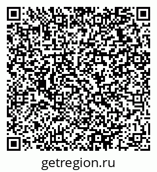 79064932347