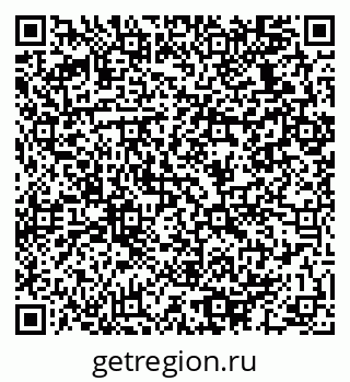 79064932348